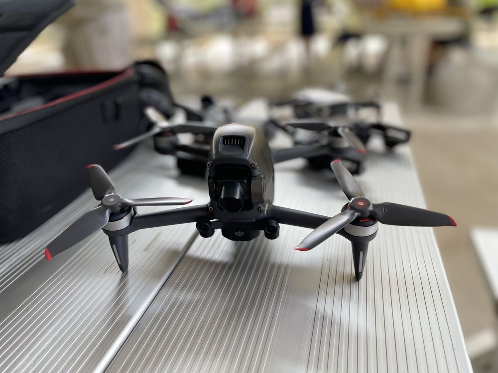 DEL WEBB’S SUN CITY TEXAS 301 Del b Blvd, Texas