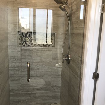 J&K Tile and Remodel - General Contractors Near Me J&K Tile and Remodel - General Contractors Near Me