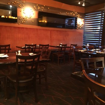 Arata Sushi - Inside - Sushi Bars Near Me - Prospect, Kentucky