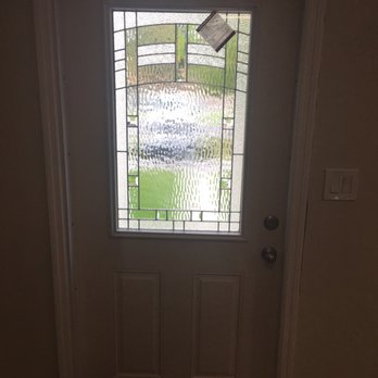 Mr. Door Man - Door Sales/Installation Near Me - Miami, Florida Mr. Door Man - Door Sales/Installation Near Me - Miami, Florida