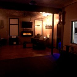 Diversified Cuts - Diversified Cuts Grooming Lounge Pedicures, Manicures, and Facials