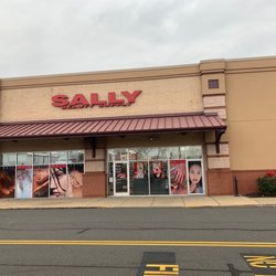 Sally Beauty
