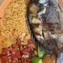 Photo of Los Izotes Mexican Restaurant
