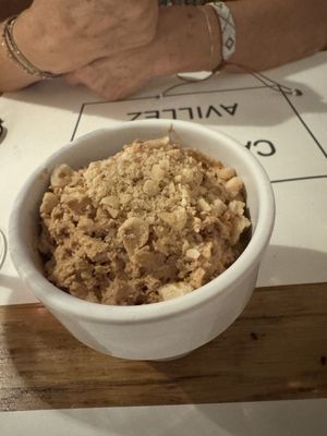 CANTINHO DO AVILLEZ by null