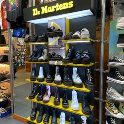 Journeys