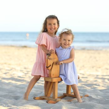 Amy Gray Photography - We can't get enough of this photo! - Session Photography Near Me - Spring Valley, California