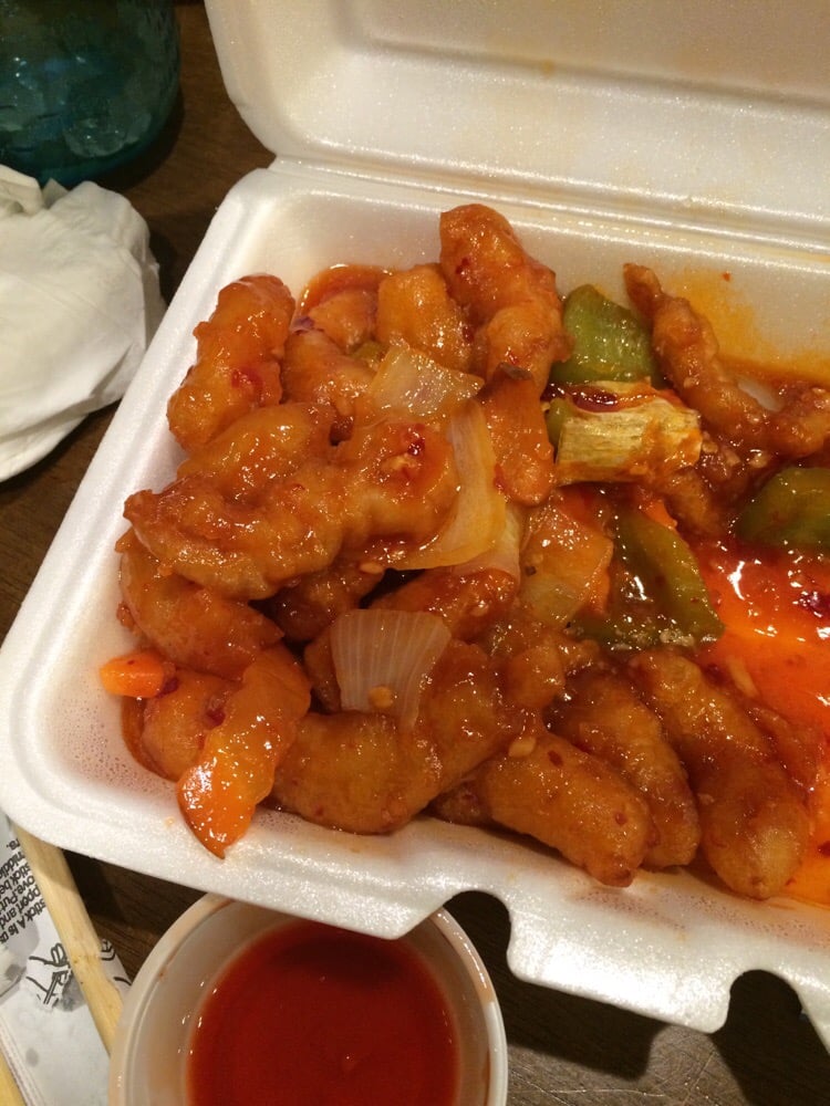 Tasty Garden 16 Photos 79 Reviews Chinese 420 E 120th Ave Northglenn Co Restaurant Phone Number Tasty Garden 16 Photos 79 Reviews, Tasty Garden Northglenn Co
