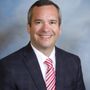 Photo of Escamilla Law Firm