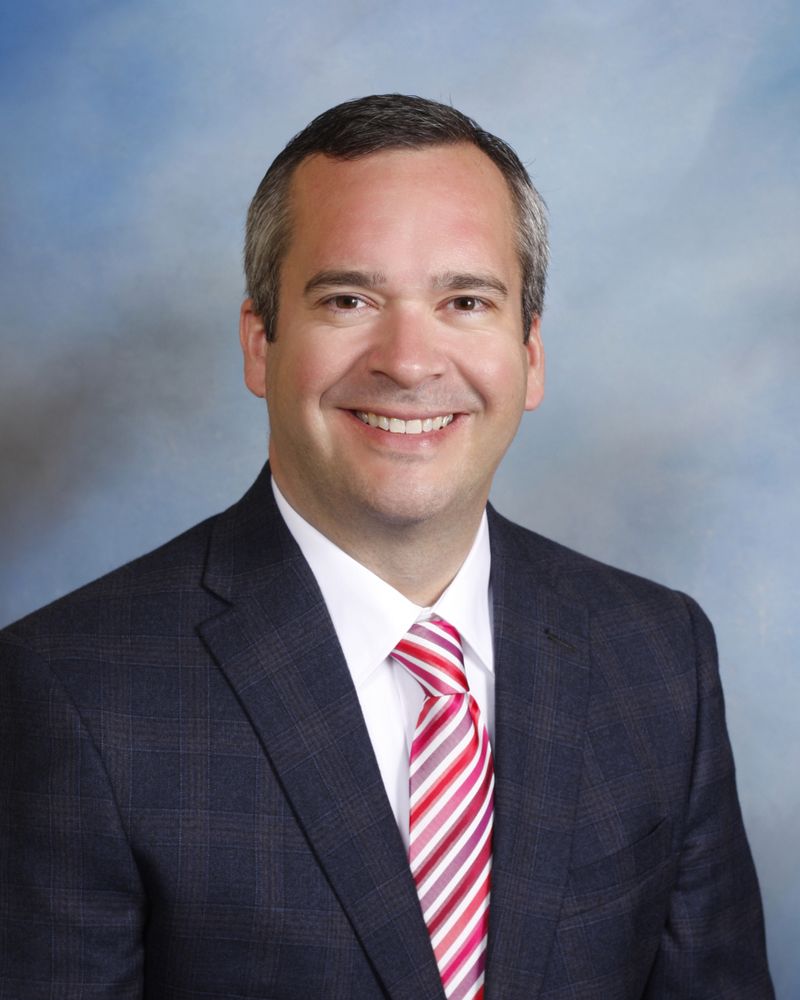 Escamilla Law Firm - disability attorney in McAllen, TX