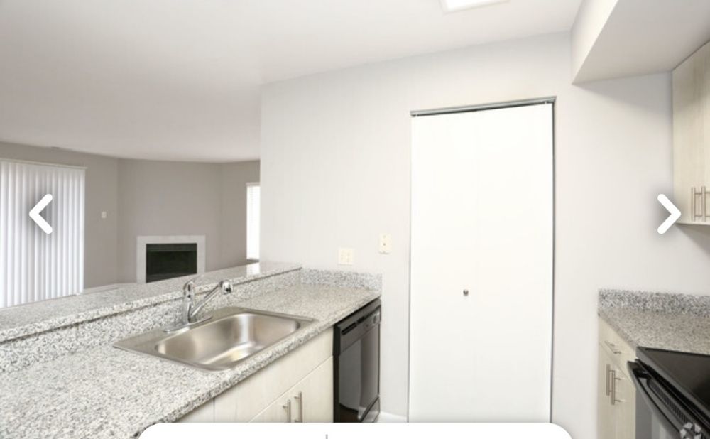 BREWERS PAINTING AND HANDYMAN Updated September 2024 15 Photos