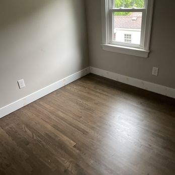 Angelic Touch Remodeling - Flooring Near Me - Lyndhurst, New Jersey Angelic Touch Remodeling - Flooring Near Me - Lyndhurst, New Jersey