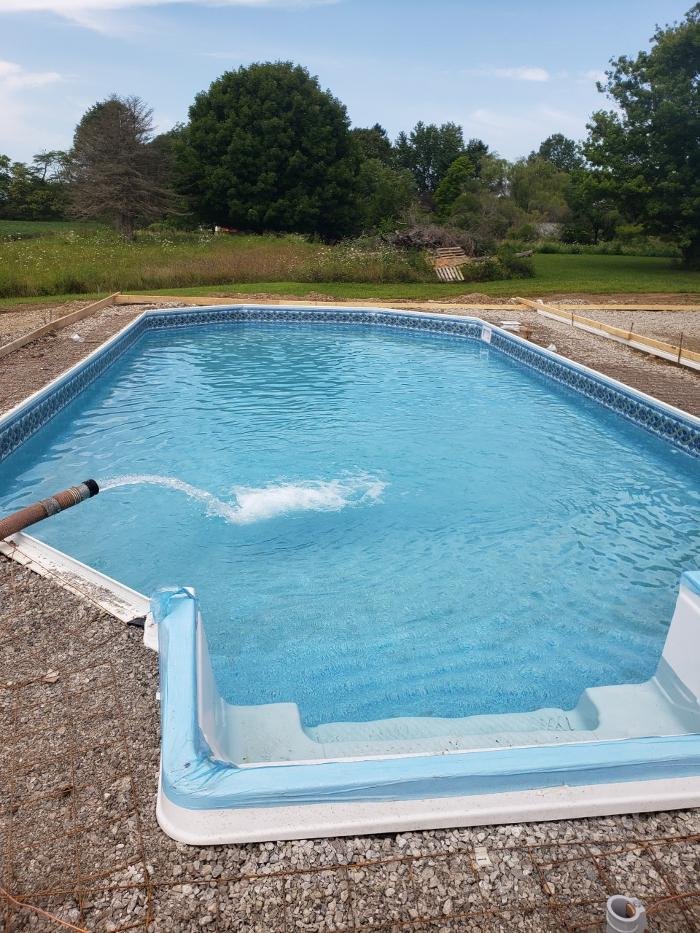 Slide of Diamond Mechanical