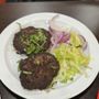 Photo of Afghan Cuisine