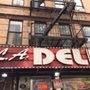 Photo of L A 2570 Deli Grocery Corp