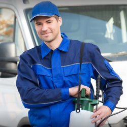 Sleep Tight Pest Control Solutions
