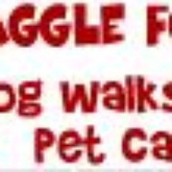 Snaggle Foot - Happy Pets. Happy Clients. Guaranteed.