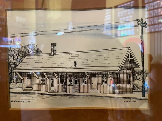 Burgerittoville by null