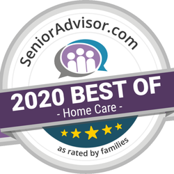 TLC HomeCare