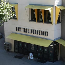 Bay Tree Bookstore