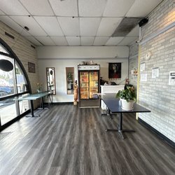 Siam Cuisine - 12/30/23
