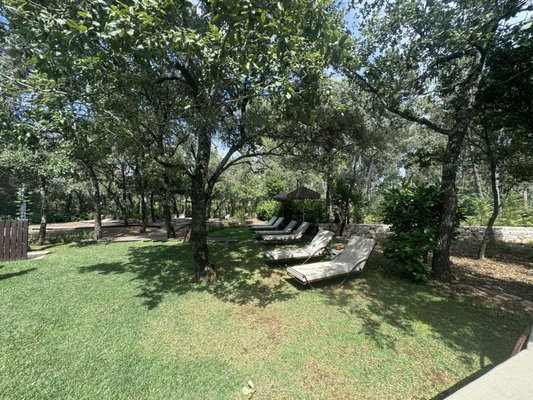 Luz Charming Houses by null