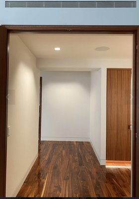 Tradewinds Air Conditioning