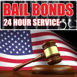 Able Bail Bonds of Pinellas - Call (727) 251-6165 24 Hours 7 Days!