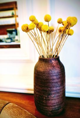 Avva Coffee Beverly Hills by null