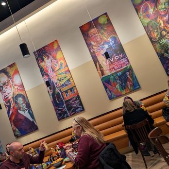 Carnegie Diner & Cafe - Vibe - Diners Near Me - New York, New York Carnegie Diner & Cafe - Vibe - Diners Near Me - New York, New York