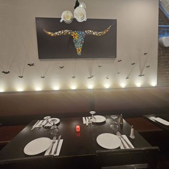 Tava Turkish and Mediterranean - Turkish Near Me - Brooklyn, New York Tava Turkish and Mediterranean - Turkish Near Me - Brooklyn, New York