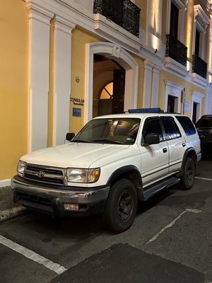 Pio Pio by null