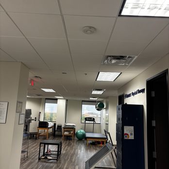 Banner Physical Therapy - Scottsdale - Bell - Physical Therapy Near Me - Scottsdale, Arizona