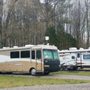 Photo of Country Critters Campground and RV Park