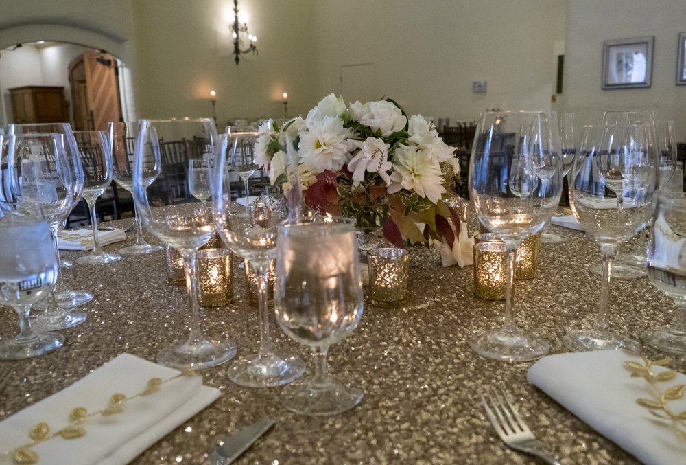 DAISY ROSE FLORAL DESIGN 17 Photos & 25 Reviews Sonoma, CA Yelp