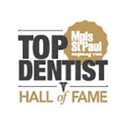 Dentistry for Children & Adolescents