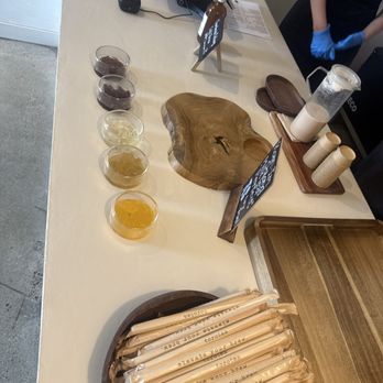 Torotea - Coffee & Tea Near Me - Diamond Bar, California Torotea - Coffee & Tea Near Me - Diamond Bar, California