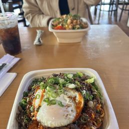 Seoul Box Seoul Box
