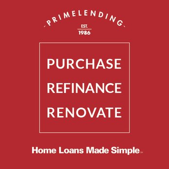 Nikki Felix - PrimeLending - Contact me today! - Mortgage Brokers Near Me - Monrovia, California Nikki Felix - PrimeLending - Contact me today! - Mortgage Brokers Near Me - Monrovia, California