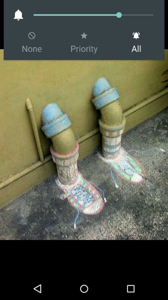 Slide of Mark's Plumbing & Heating