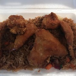 Super Wok
