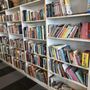 Photo of Goodwill