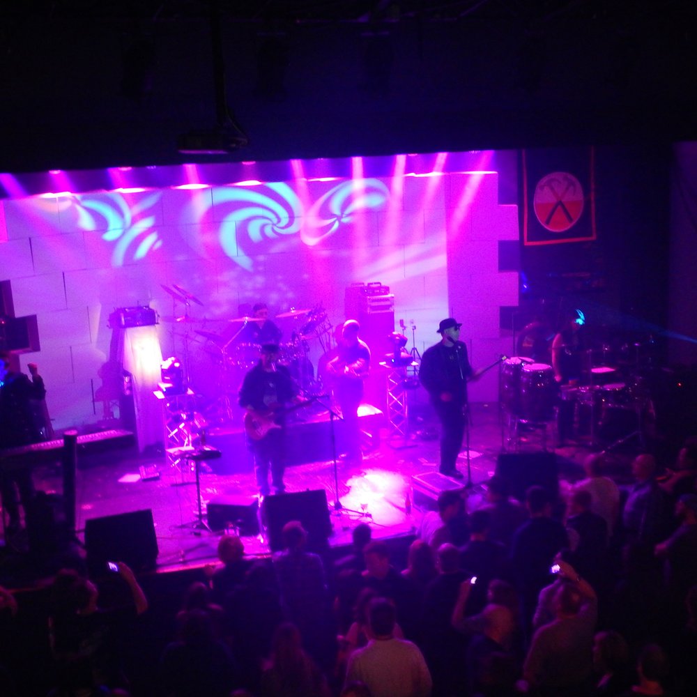 Durty Nellie’s - In the Flesh (Pink Floyd tribute band) - Music Venues Near Me - Palatine, Illinois Durty Nellie’s - In the Flesh (Pink Floyd tribute band) - Music Venues Near Me - Palatine, Illinois