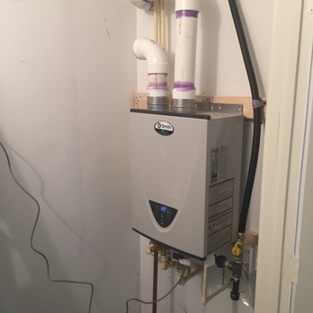 Excellent Plumbing - Plumbing Near Me - Frederick, Maryland