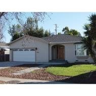 Slide of Dan Elliott's Roofing Company