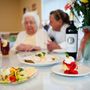 Photo of Commonwealth Senior Living at Farnham