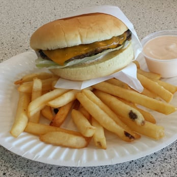 TK Burgers - Big Bargain with cheddar..soo good!!! - Burgers Near Me - Costa Mesa, California TK Burgers - Big Bargain with cheddar..soo good!!! - Burgers Near Me - Costa Mesa, California