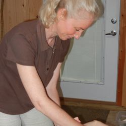 Graff Wellness - Relaxing stretching and massage therapy