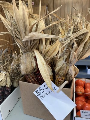 Westervelt Farms by null