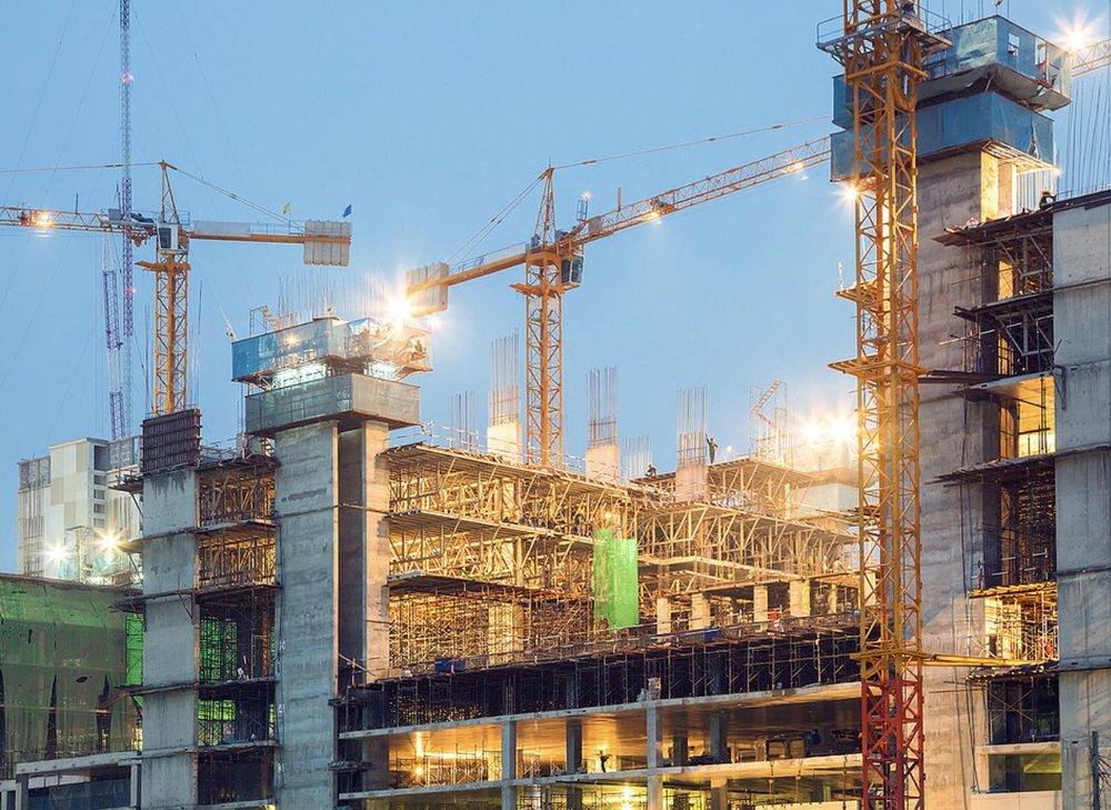 RMP Safety Services - safety consultant in Fontana, CA