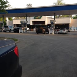 Speedy Stop 309